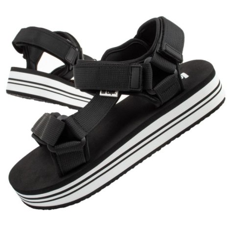 Sandały Lee Cooper W LCW-24-05-2753L Sandały Lee Cooper W LCW-24-05-2753L