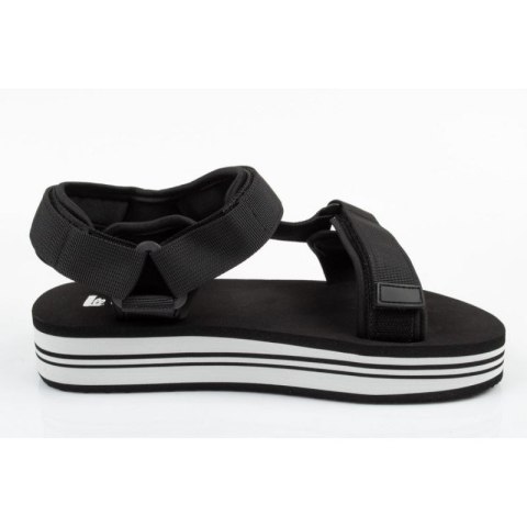 Sandały Lee Cooper W LCW-24-05-2753L Sandały Lee Cooper W LCW-24-05-2753L