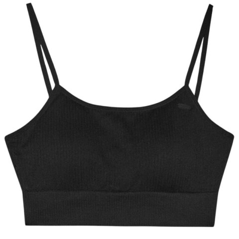Stanik sportowy 4F W 4FWSS24USBAF121 20S Stanik sportowy 4F W 4FWSS24USBAF121 20S
