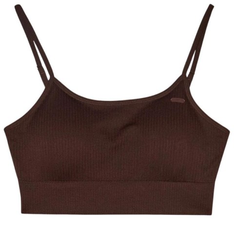 Stanik sportowy 4F W 4FWSS24USBAF121 81S Stanik sportowy 4F W 4FWSS24USBAF121 81S