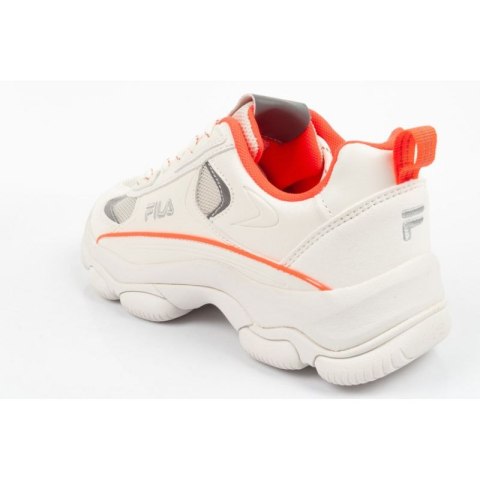 Buty Fila Strada Lucid W FFW0192.13212 Buty Fila Strada Lucid W FFW0192.13212
