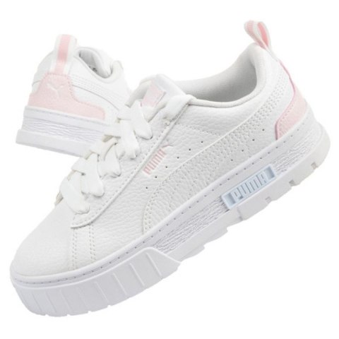 Buty Puma Mayze Jr 384528 05 Buty Puma Mayze Jr 384528 05