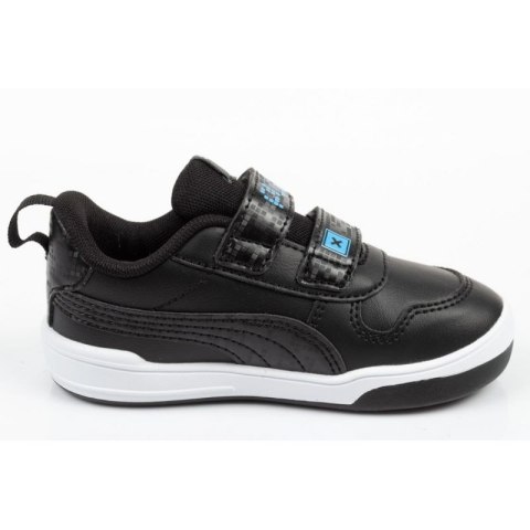 Buty Puma Multiflex Jr 39256 002 Buty Puma Multiflex Jr 39256 002
