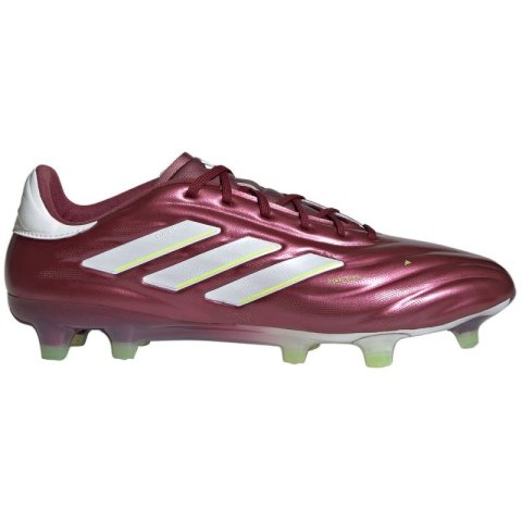 Buty piłkarskie adidas Copa Pure 2 Elite FG M IE7486 Buty piłkarskie adidas Copa Pure 2 Elite FG M IE7486