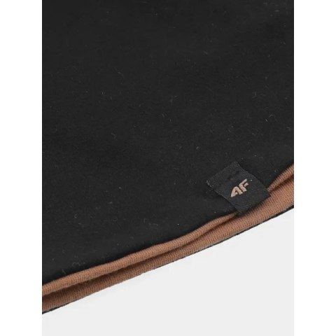 Czapka 4F Jr 4FJWSS24ACAPU397-83S Czapka 4F Jr 4FJWSS24ACAPU397-83S