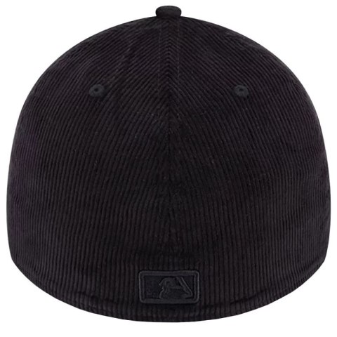 Czapka New Era Cord 39THIRTY New York Yankees W 60364204