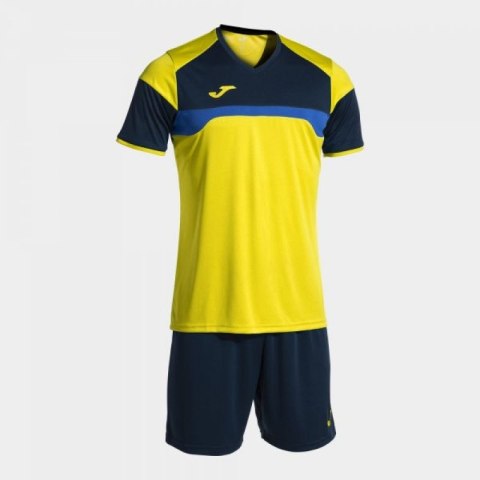 Komplet Joma Danubio III Set 103732.903 Komplet Joma Danubio III Set 103732.903