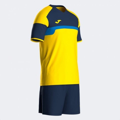 Komplet Joma Danubio III Set 103732.903 Komplet Joma Danubio III Set 103732.903