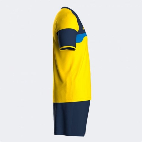 Komplet Joma Danubio III Set 103732.903 Komplet Joma Danubio III Set 103732.903