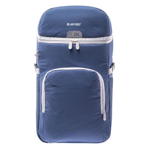 Plecak termiczny Hi-Tec Termino Backpack 20 92800597856 Plecak termiczny Hi-Tec Termino Backpack 20 92800597856