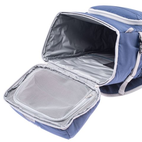 Plecak termiczny Hi-Tec Termino Backpack 20 92800597856 Plecak termiczny Hi-Tec Termino Backpack 20 92800597856