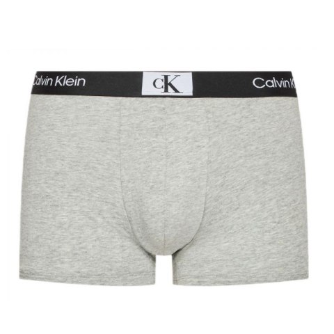 Bielizna Calvin Klein 3-pack Trunk M 000NB3528A Bielizna Calvin Klein 3-pack Trunk M 000NB3528A