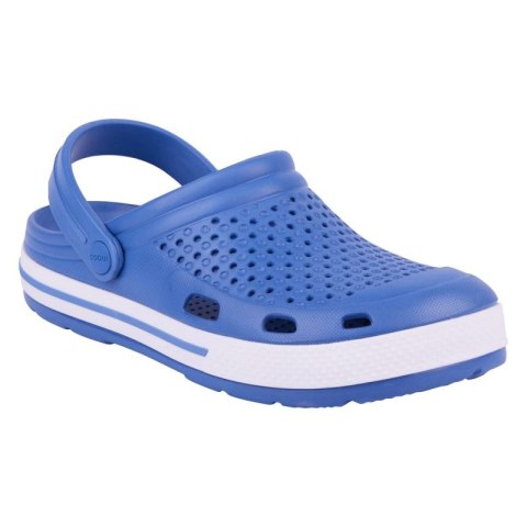 Chodaki Coqui Lindo M 92800617022 Chodaki Coqui Lindo M 92800617022