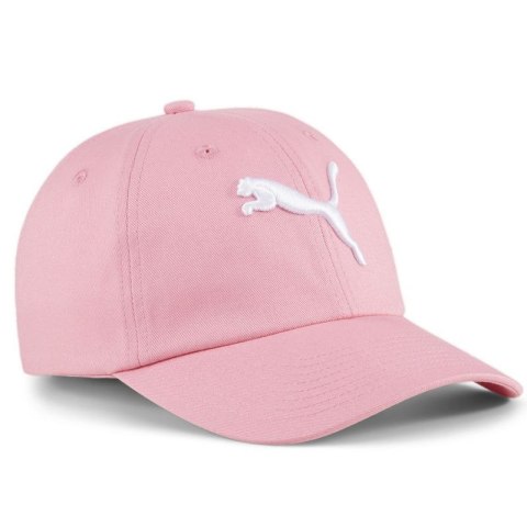 Czapka z daszkiem Puma Essential Cat Logo Jr 024803 04 Czapka z daszkiem Puma Essential Cat Logo Jr 024803 04