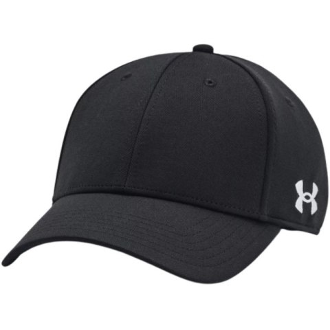 Czapka z daszkiem Under Armour Team Blitzing 1376702-001
