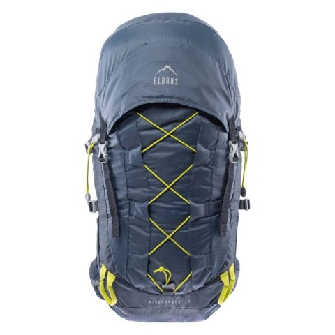 Plecak Elbrus Windrunner 35 92800606898 Plecak Elbrus Windrunner 35 92800606898