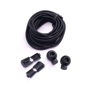 Sznurówki Elbrus Quick Elastic Lace Kit 92800616762
