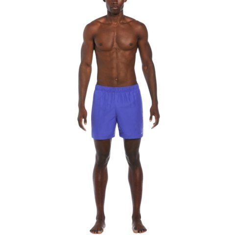 Szorty Nike Volley Short M NESSA560 504 Szorty Nike Volley Short M NESSA560 504