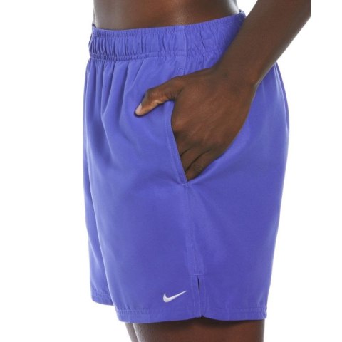 Szorty Nike Volley Short M NESSA560 504 Szorty Nike Volley Short M NESSA560 504