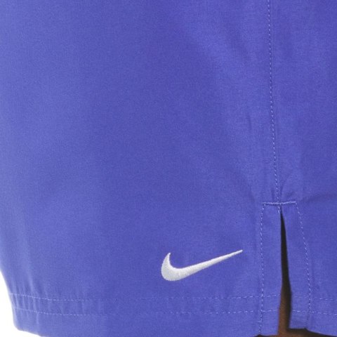 Szorty Nike Volley Short M NESSA560 504 Szorty Nike Volley Short M NESSA560 504
