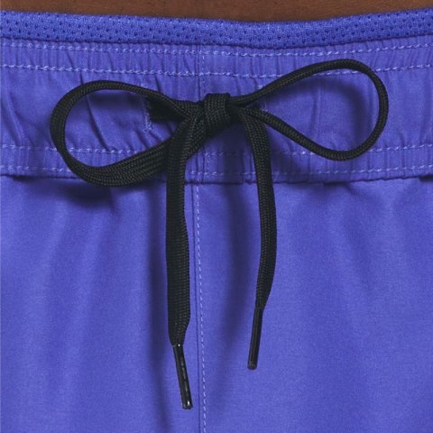 Szorty Nike Volley Short M NESSA560 504 Szorty Nike Volley Short M NESSA560 504
