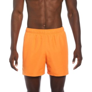 Szorty Nike Volley Short M NESSA560 811