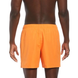 Szorty Nike Volley Short M NESSA560 811