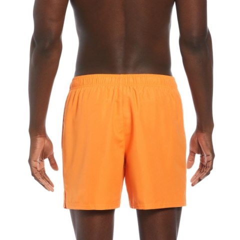 Szorty Nike Volley Short M NESSA560 811 Szorty Nike Volley Short M NESSA560 811