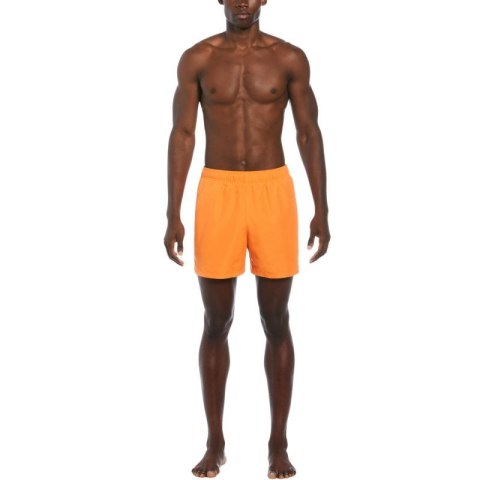 Szorty Nike Volley Short M NESSA560 811 Szorty Nike Volley Short M NESSA560 811