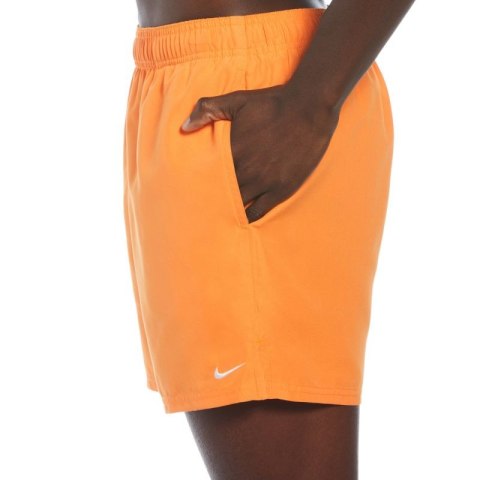 Szorty Nike Volley Short M NESSA560 811 Szorty Nike Volley Short M NESSA560 811