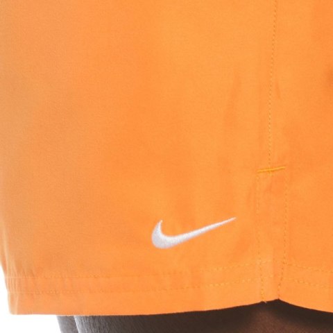 Szorty Nike Volley Short M NESSA560 811 Szorty Nike Volley Short M NESSA560 811