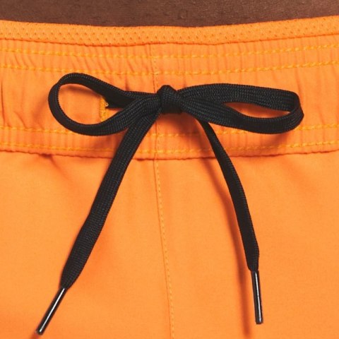 Szorty Nike Volley Short M NESSA560 811 Szorty Nike Volley Short M NESSA560 811