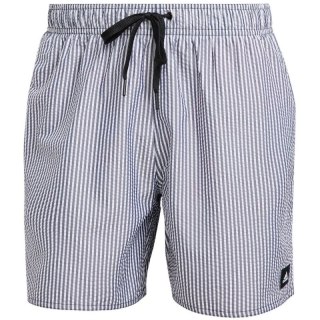 Szorty kąpielowe adidas Stripey Classics M IL4020