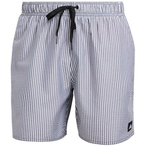 Szorty kąpielowe adidas Stripey Classics M IL4020 Szorty kąpielowe adidas Stripey Classics M IL4020