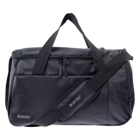 Torba Hi-Tec Ristor 24 92800597850 Torba Hi-Tec Ristor 24 92800597850