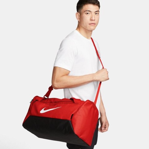 Torba Nike Brasilia DM3976-657 Torba Nike Brasilia DM3976-657