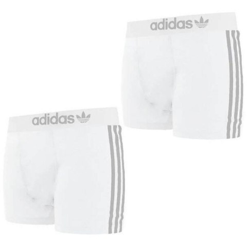Bielizna adidas Originals 2-pak M 4A4M51 Bielizna adidas Originals 2-pak M 4A4M51