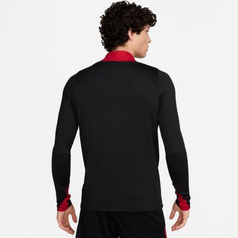 Bluza Nike Liverpool FC Strike Drill Top M FN9819-013 Bluza Nike Liverpool FC Strike Drill Top M FN9819-013