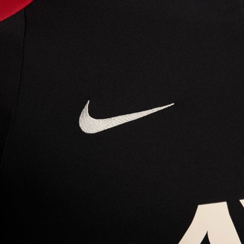 Bluza Nike Liverpool FC Strike Drill Top M FN9819-013 Bluza Nike Liverpool FC Strike Drill Top M FN9819-013