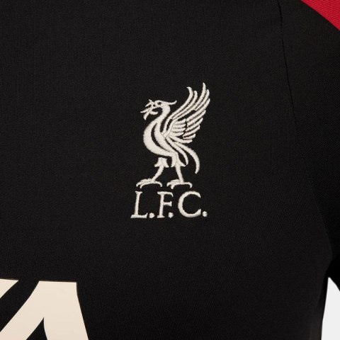 Bluza Nike Liverpool FC Strike Drill Top M FN9819-013 Bluza Nike Liverpool FC Strike Drill Top M FN9819-013