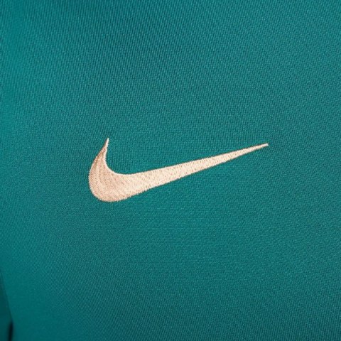 Bluza Nike PSG Strike Drill Top M FN9841-382 Bluza Nike PSG Strike Drill Top M FN9841-382