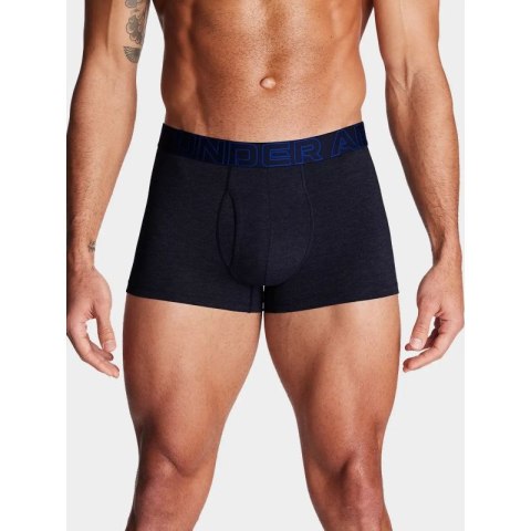 Bokserki Under Armour M 1383891-410 Bokserki Under Armour M 1383891-410