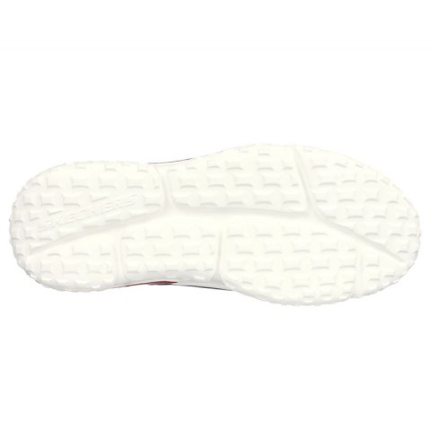 Buty Skechers Caspian M 210553NVMT Buty Skechers Caspian M 210553NVMT