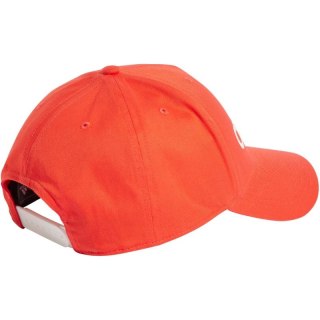 Czapka z daszkiem adidas Daily Cap IR7907