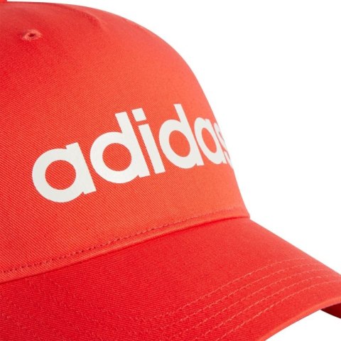 Czapka z daszkiem adidas Daily Cap IR7907 Czapka z daszkiem adidas Daily Cap IR7907