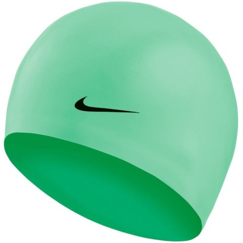 Czepek pływacki Nike Os Cap Vapor 93060-338 Czepek pływacki Nike Os Cap Vapor 93060-338