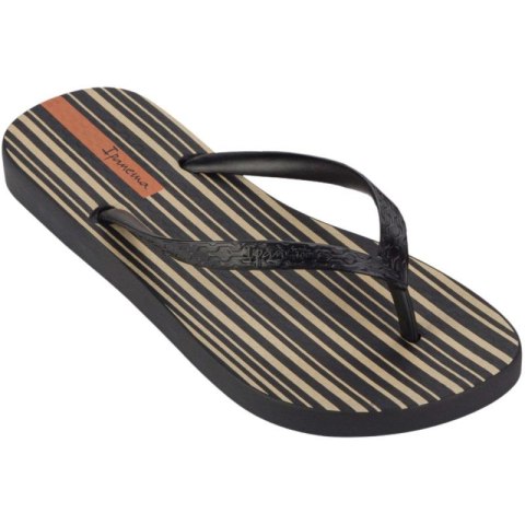Klapki Ipanema Classica Hap W 83539-AR971 Klapki Ipanema Classica Hap W 83539-AR971