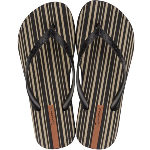 Klapki Ipanema Classica Hap W 83539-AR971 Klapki Ipanema Classica Hap W 83539-AR971