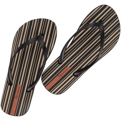 Klapki Ipanema Classica Hap W 83539-AR971 Klapki Ipanema Classica Hap W 83539-AR971