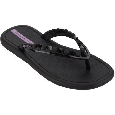 Klapki Ipanema Meu Sol Thon W 27130-AV465 Klapki Ipanema Meu Sol Thon W 27130-AV465